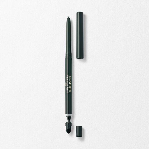 Waterproof Eye Pencil
