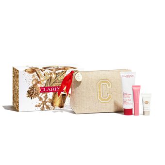 Beauty Flash Balm Collection