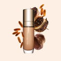 Skin Illusion All-in-One Concealer 05