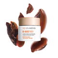 My Clarins RE-BOOST Rich Hydra-Nourishing Cream
