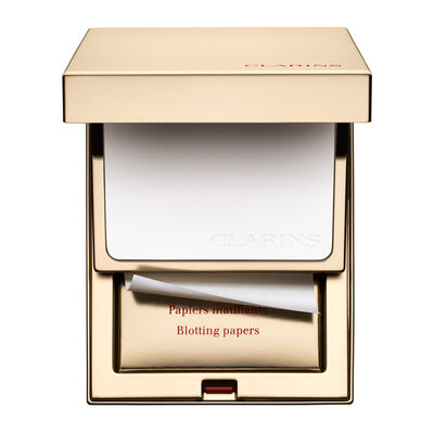 Pore Perfecting, Matifying Kit
