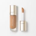 Skin Illusion All-in-One Concealer 09