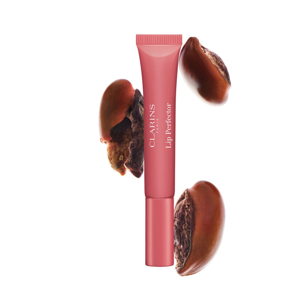 Intense Lip Perfector