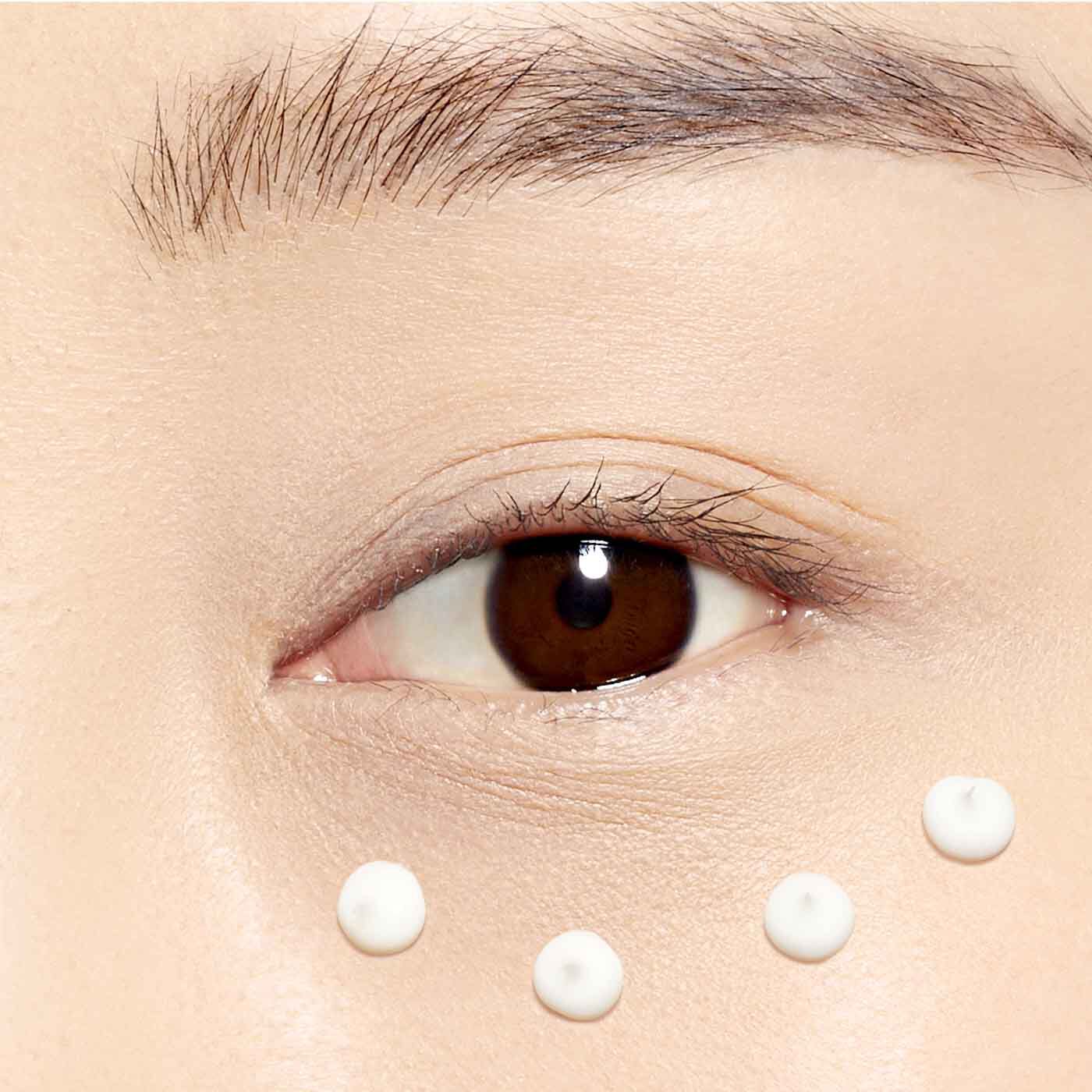 boots clarins eye cream