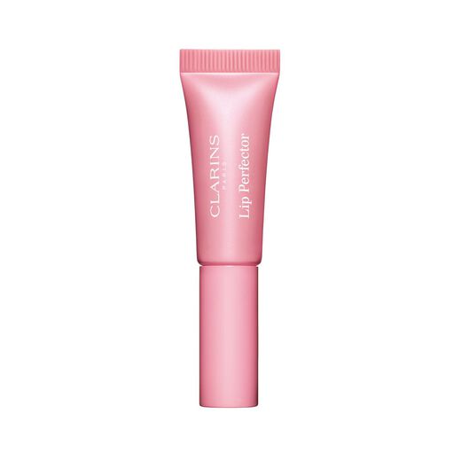 Natural Lip Perfector 21 Soft Pink 5ml