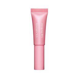 Lip Perfector Mini 01 Rose Shimmer, 5ml