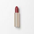 Joli Rouge Shine Lipstick Refill (732)