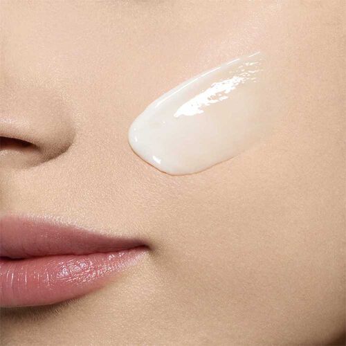 My Clarins RE-CHARGE Relaxing Sleep Mask