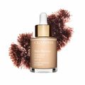 Skin Illusion Natural Hydrating Foundation SPF 15