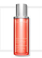 Mission Perfection Serum Luxury Size