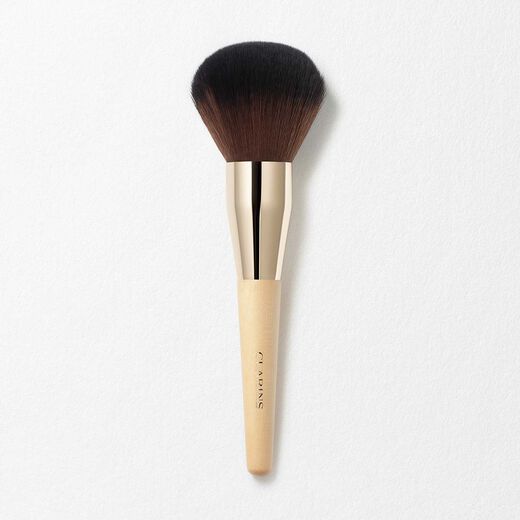 Powder Brush