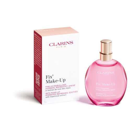 Fix' Make-Up, 15ml