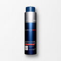 ClarinsMen Line Control Cream