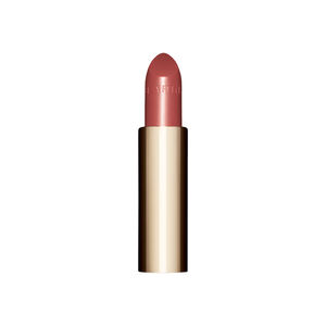 Clarins Joli Rouge Shine Lipstick Refill (705) In 705S Soft Berry 3, 5 G