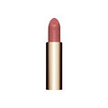 Joli Rouge Velvet Lipstick Refill