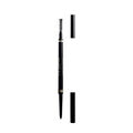 Wonder Define Brow Pencil 02