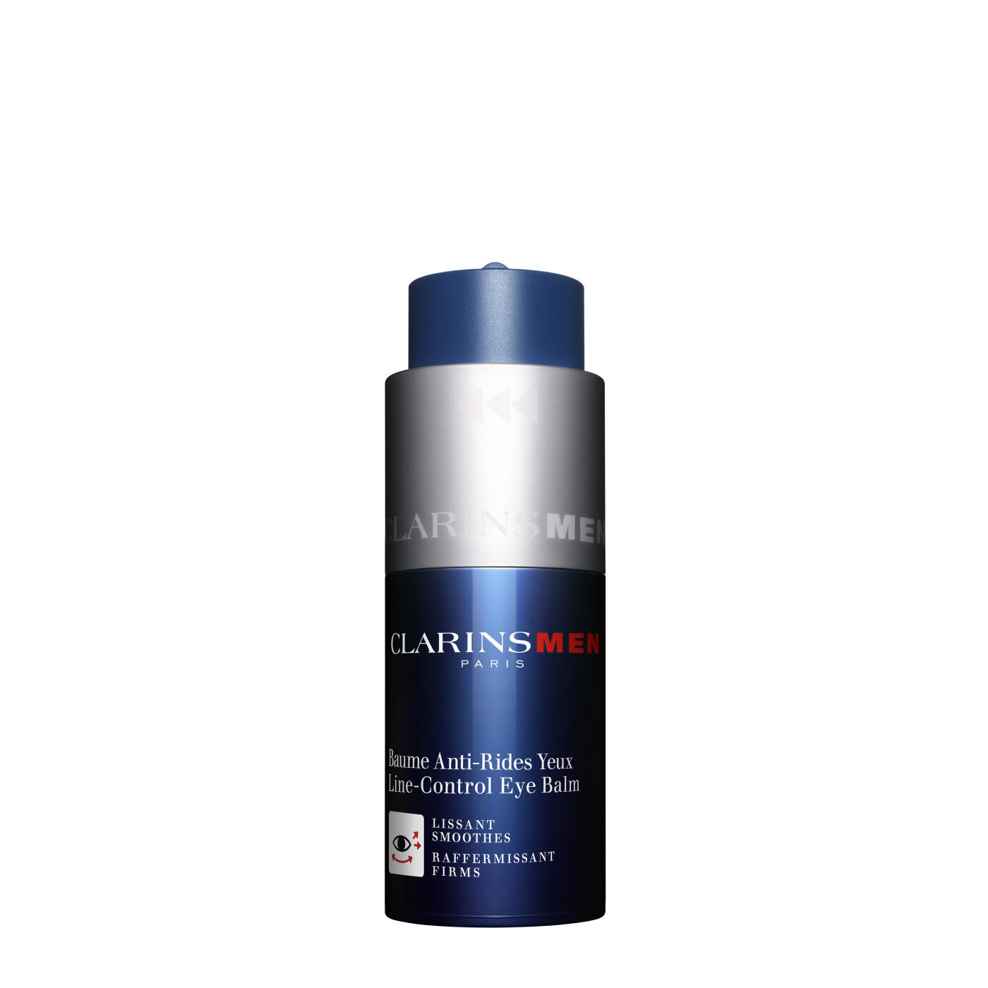 Russian original hand de wrinkle cream anti aging anti Russian original hand de wrinkle cream anti aging anti