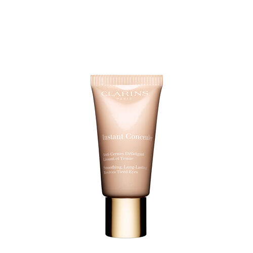Instant Smoothing Concealer (01)