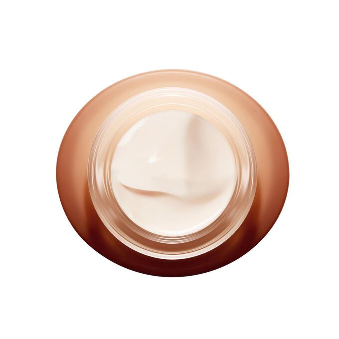 Extra-Firming Day Cream - Dry Skin