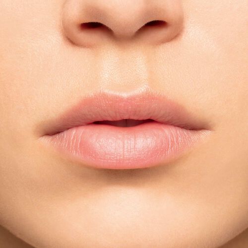 Lip Perfecting Base Clarins
