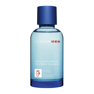 ClarinsMen After Shave Energizer