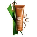 Self-Tanning Milky Lotion