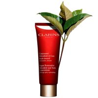 Super Restorative Décolleté and Neck Concentrate
