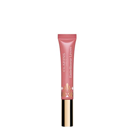 Intense Natural Lip Perfector