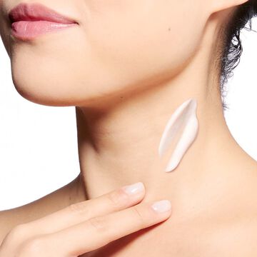Extra-Firming Neck & Décolleté