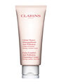 Extra-Comfort Anti-Pollution Cleansing Cream