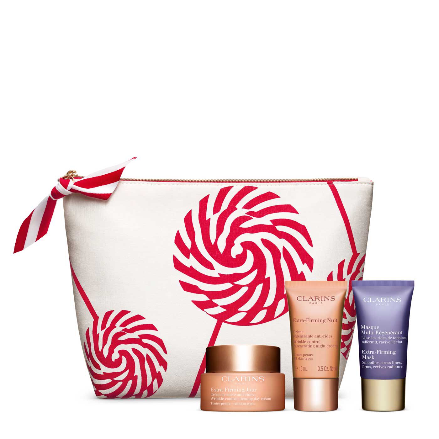 beauty gift sets for her