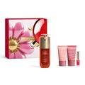 Double Serum &amp; Multi-Active Collection