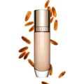 Skin Illusion Full Coverage 100C
