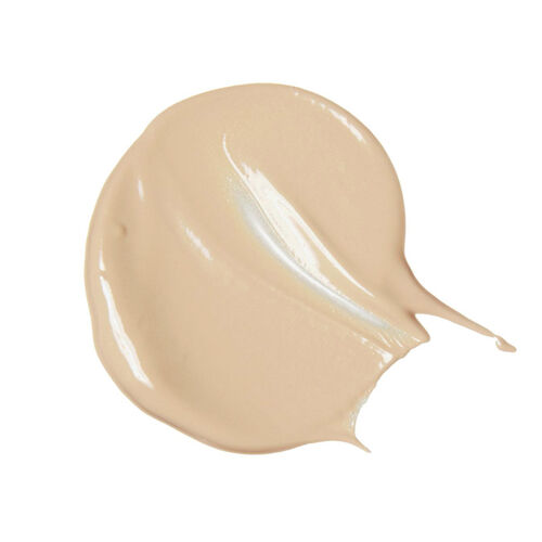 Everlasting Foundation + SPF 15