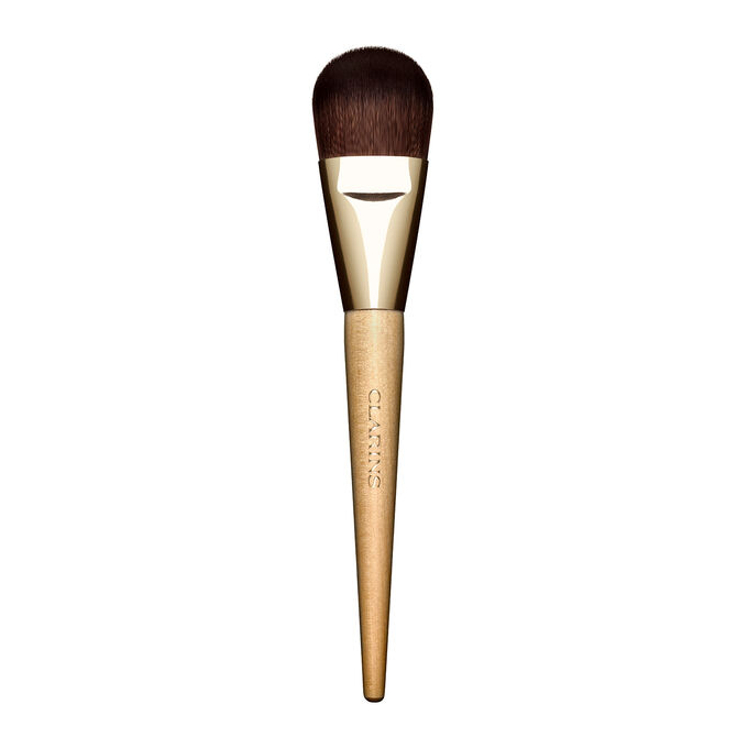 Foundation Brush