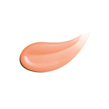 Natural Lip Perfector