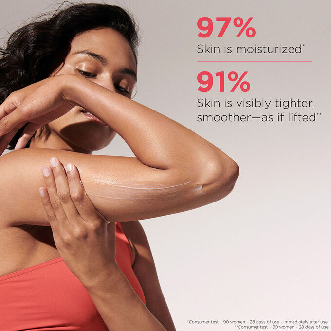 Masvelt Advanced Body Shaping Cream