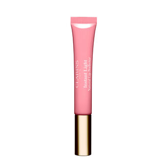 Natural Lip Perfector