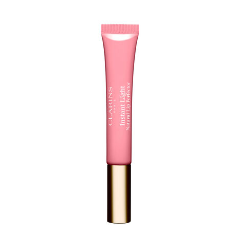 Natural Lip Perfector