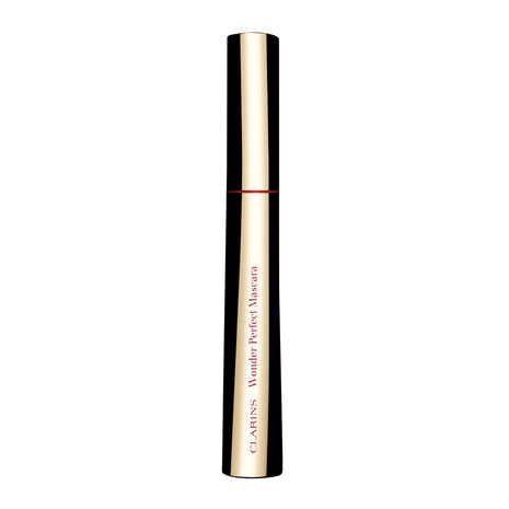 Wonder Perfect Mascara