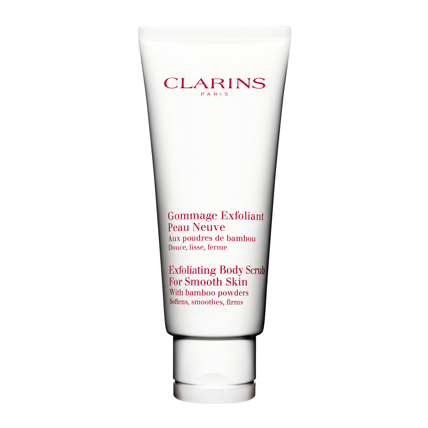 Debenhams Aromatics Body Smoother 2024 favors