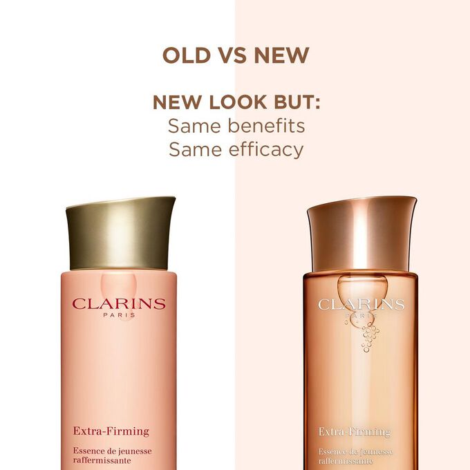 Extra-Firming Treatment Essence