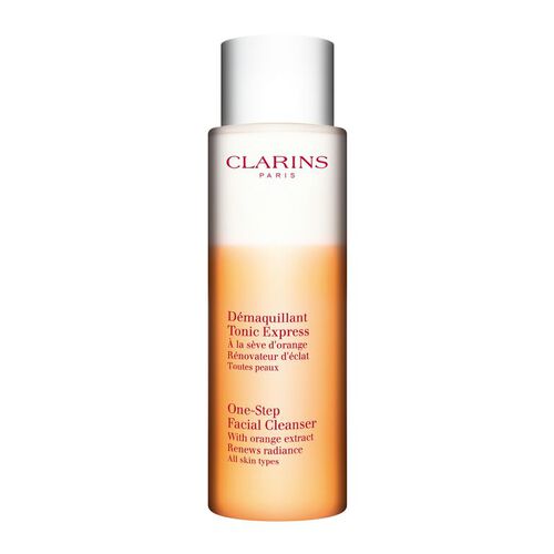 OneStep Facial Cleanser MakeUp Remover Clarins Clarins