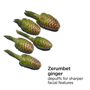 V Shaping Facial Lift