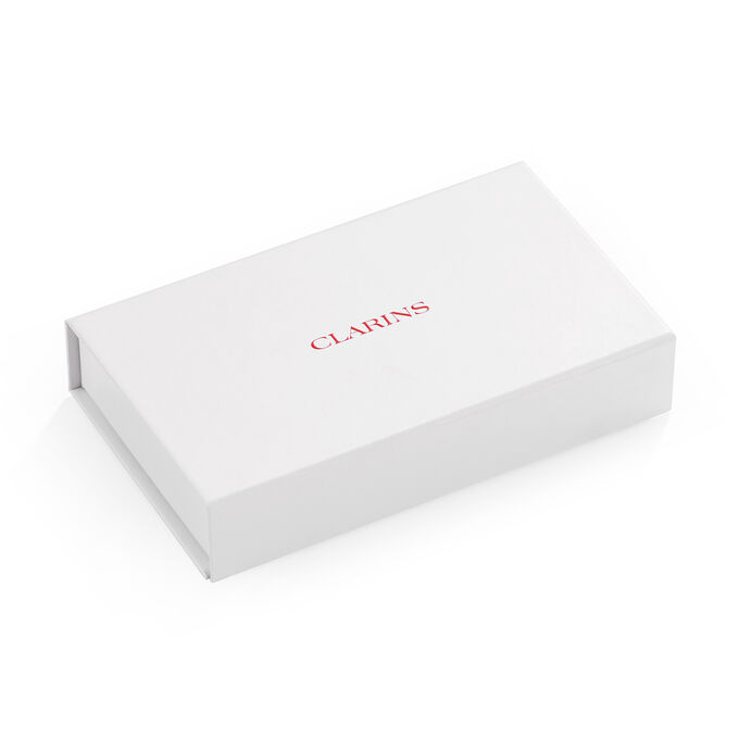 Spa Gift Voucher Back, Neck & Scalp Massage at John Lewis & Partners