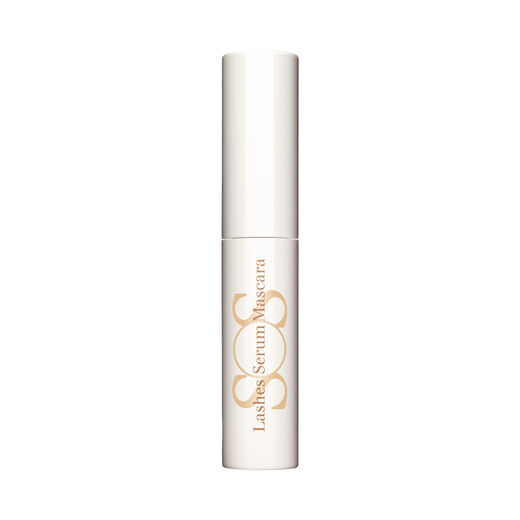 SOS Lashes Serum Mascara Mini 3ml