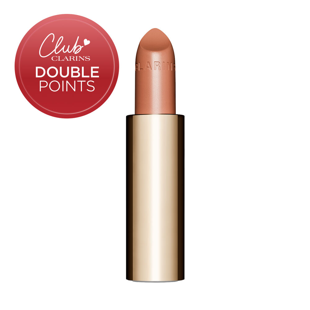 Joli Rouge Satin Lipstick Refill