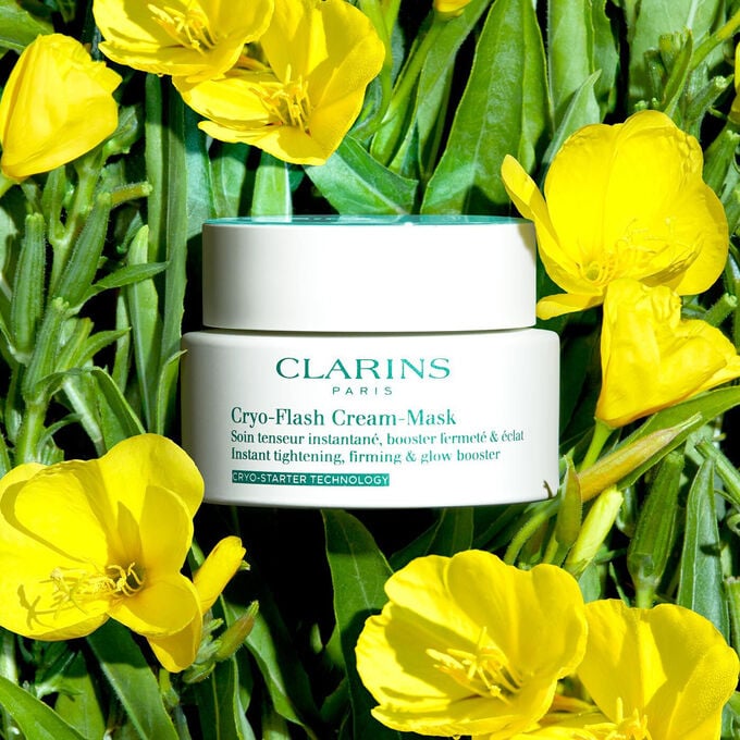 Hydra-Essentiel Night Cream 92% natural origin ingredients