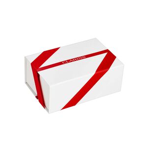 Clarins Small Gift Box