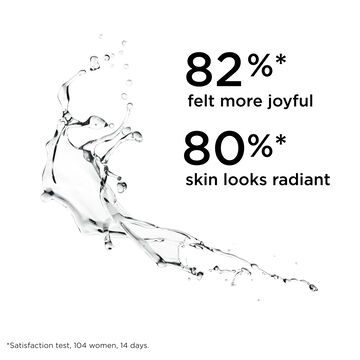 Eau des Jardins Treatment Fragrance